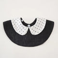 Mini Collar Bib