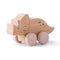 Triceratops