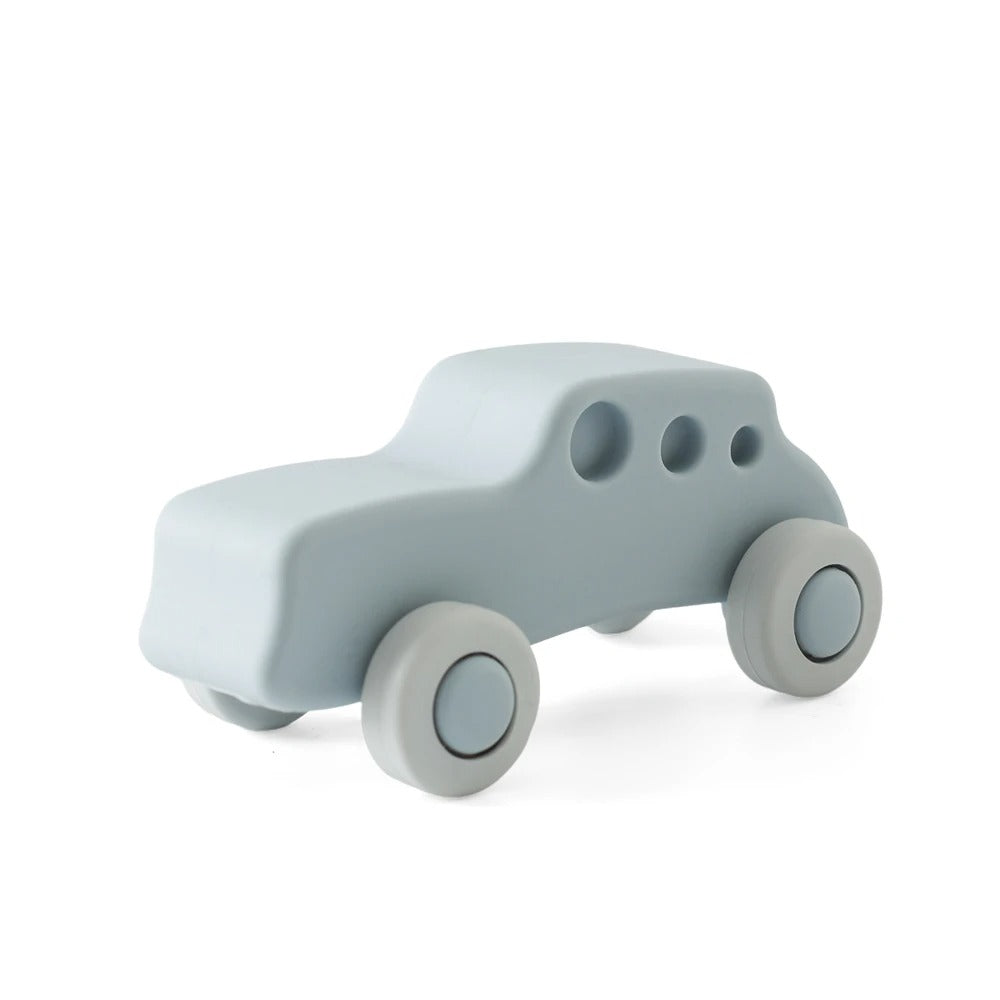 SillyCar Teether