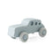 Sky Truck (Light Blue)