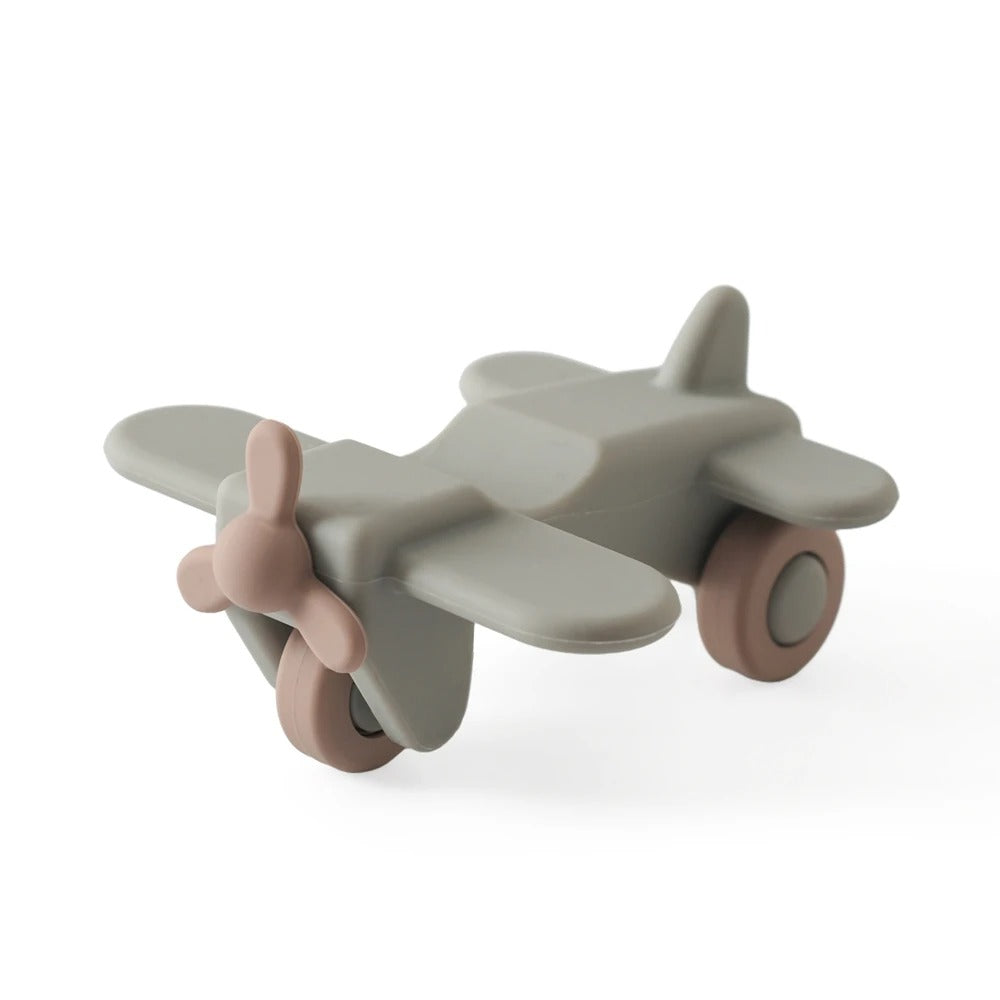 SillyCar Teether