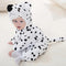 SnowLeopard