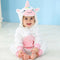 White Unicorn