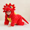 Red Dragon