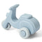 Sky Vespa